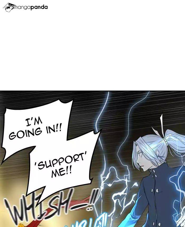 Tower of God Chapter 386 image 057